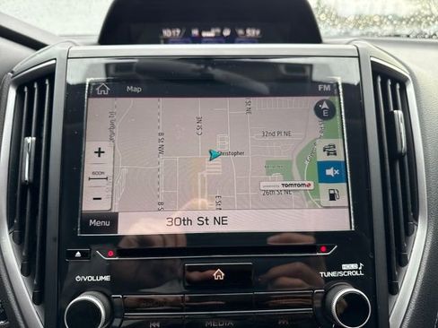 Used 2019 Subaru Impreza 2.0i Limited image 25