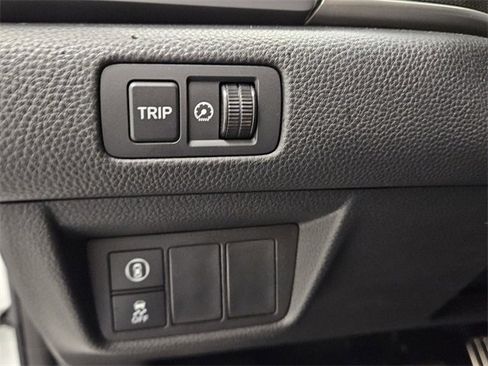 Used 2021 Honda Accord Sport image 24