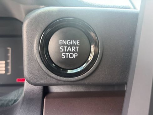 Used 2025 Toyota Tacoma SR5 RWD image 21