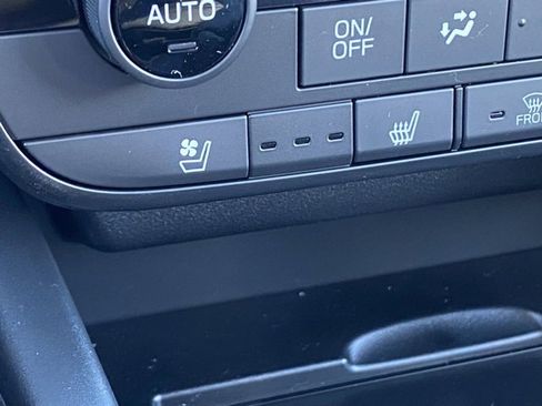 New 2026 Subaru Outback Touring XT image 20