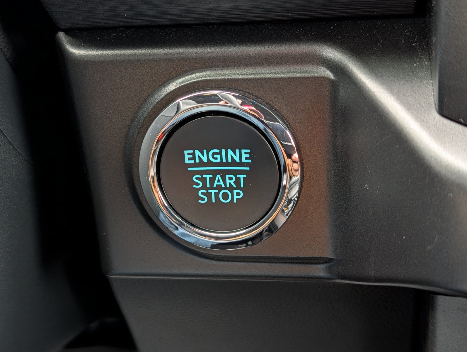 Used 2024 Ford F150 Tremor w/ Bed Utility Package AWD/4WD image 27