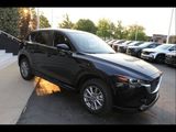 New 2025 MAZDA CX-5 AWD 2.5 S w/ Select Package image 6