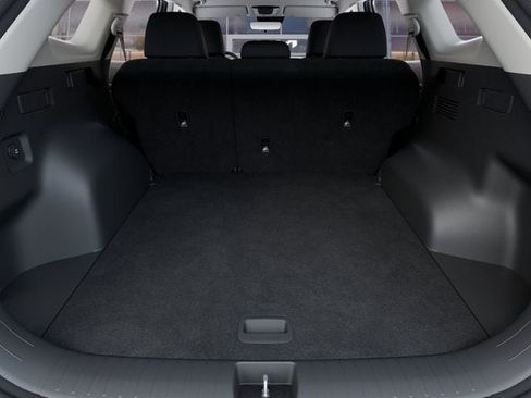 New 2027 Kia Sportage S FWD image 19