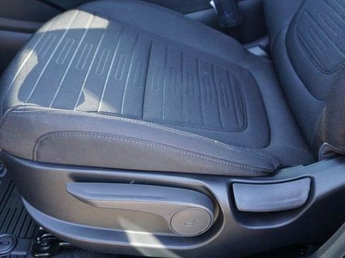 New 2026 Hyundai Santa Cruz SE FWD image 11