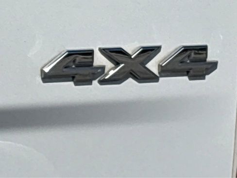 Used 2023 RAM 1500 Classic SLT w/ Trailer & Traction Group AWD/4WD image 27