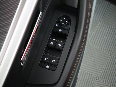 New 2026 MAZDA CX-90 3.3 Turbo w/ Premium Plus Pkg image 37