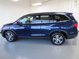 Used 2016 Honda Pilot EX-L image 3