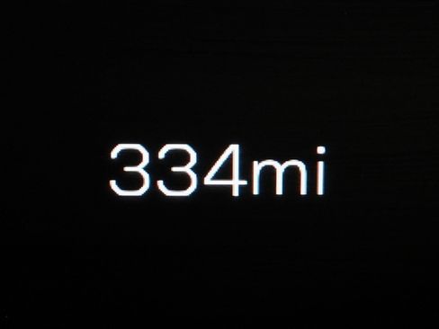 Used 2026 GMC Yukon XL AT4 Ultimate image 22