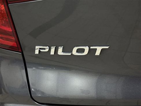 Used 2016 Honda Pilot LX image 26