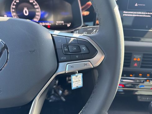 New 2026 Volkswagen Jetta Sport image 33