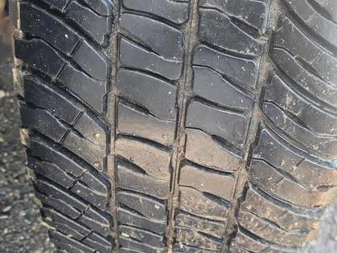 Used 2021 Ford F350 Lariat AWD/4WD image 51