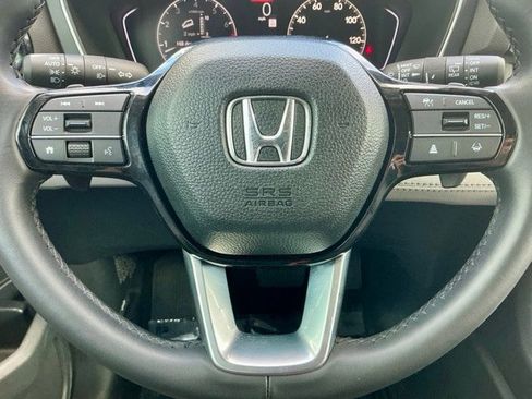Used 2023 Honda Pilot EX-L image 23