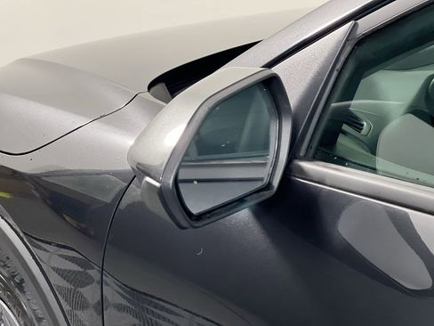 New 2026 Kia K4 FWD image 10