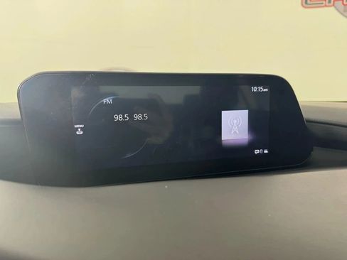 Used 2023 MAZDA MAZDA3 s image 19