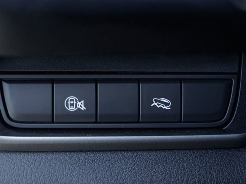 Used 2026 MAZDA CX-30 AWD 2.5 S image 18