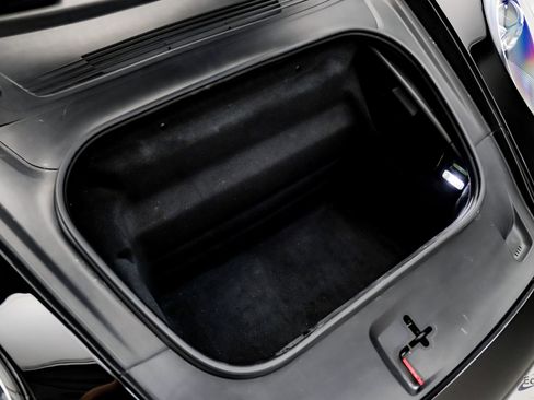 Used 2020 Porsche 911 Carrera 4S image 96