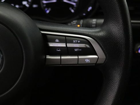 Used 2021 MAZDA CX-30 AWD 2.5 S image 18