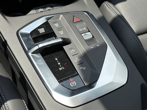 Certified 2025 BMW 228i xDrive AWD/4WD image 29