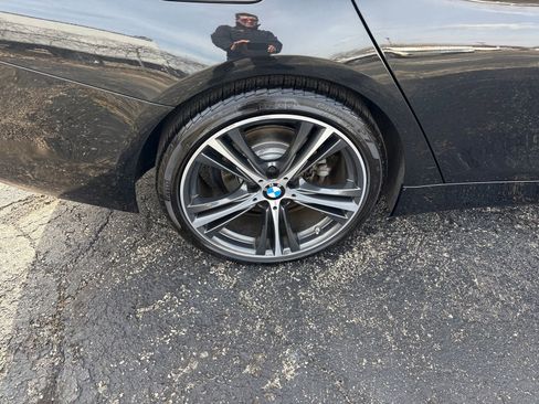 Used 2019 BMW 430i Gran Coupe xDrive w/ Convenience Package image 32