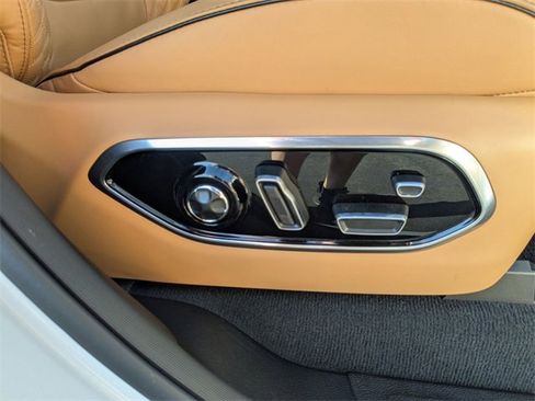 Used 2024 Jeep Grand Cherokee Summit image 40