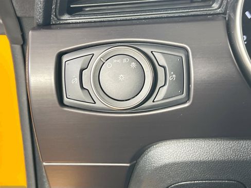 Used 2018 Ford Mustang Shelby GT350 w/ Electronics Package image 10