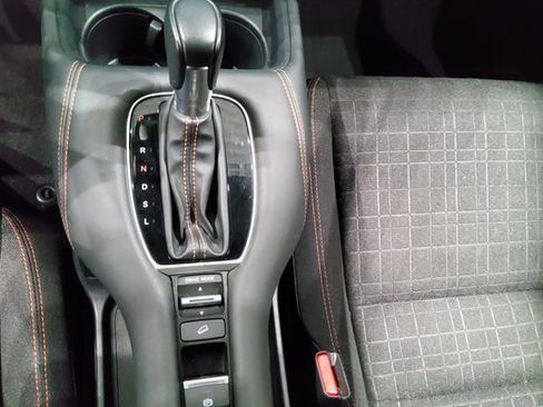 Used 2023 Honda HR-V Sport image 30