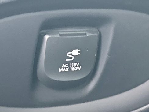 New 2026 Hyundai Palisade Limited AWD/4WD image 22