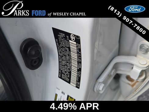 Used 2022 Toyota Corolla LE FWD image 31