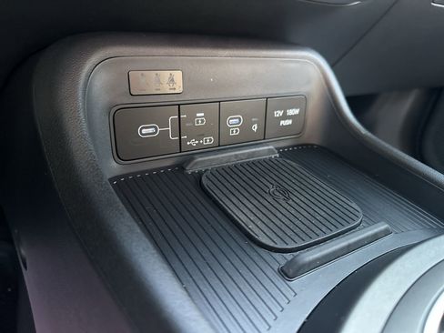 Used 2026 Hyundai Kona SEL Sport image 45