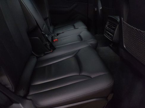 Used 2024 Audi Q7 3.0T Premium Plus image 29