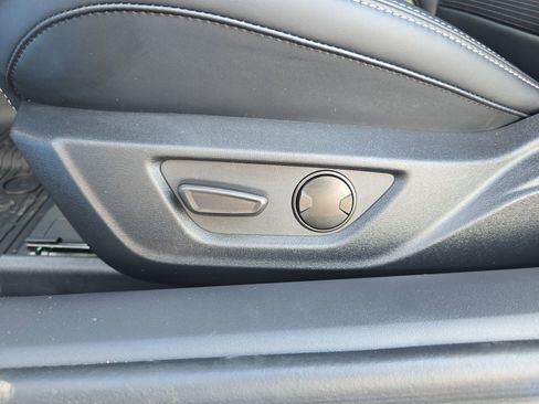 New 2026 Ford Mustang GT Premium image 14