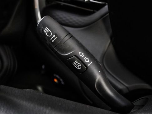 Used 2024 Buick Encore GX Sport Touring w/ Comfort Package image 28