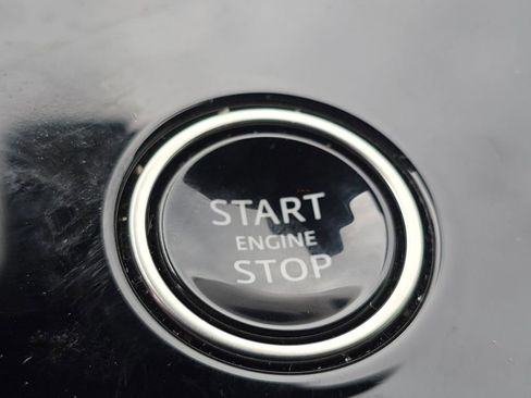 Used 2024 Land Rover Range Rover Sport Dynamic SE image 34