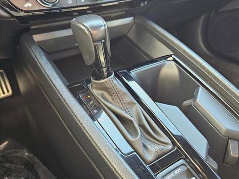 Used 2023 Honda Accord Sport image 28