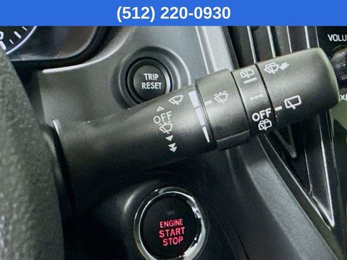 Certified 2025 Subaru Forester Premium image 14