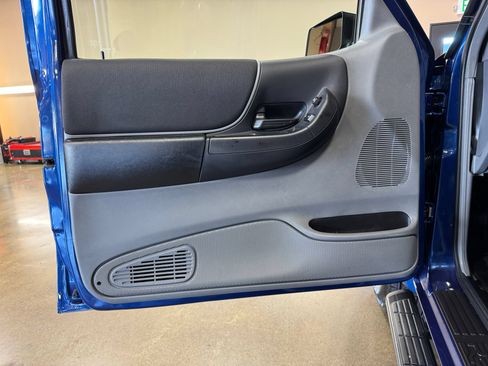 Used 2008 Ford Ranger Sport RWD image 57