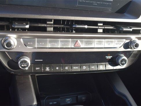 New 2025 Kia Telluride LX image 26