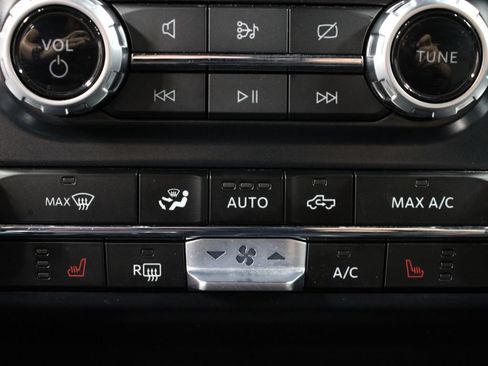 Used 2024 Ford F150 XLT w/ Equipment Group 303A High AWD/4WD image 63