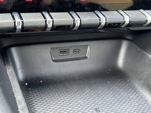 New 2026 GMC Terrain Elevation w/ Technology Package II image 21