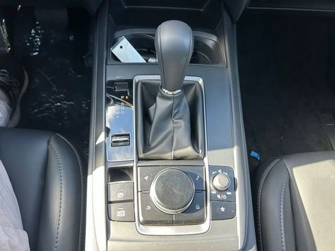 New 2026 MAZDA CX-30 AWD 2.5 S w/ Select Sport Pkg image 20