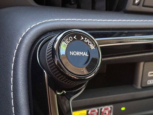 Used 2023 Lexus NX 350 AWD image 22