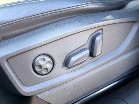 Used 2023 Audi Q5 2.0T Premium Plus w/ Premium Plus Package image 17