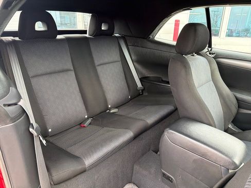 Used 2008 Toyota Solara Sport image 20