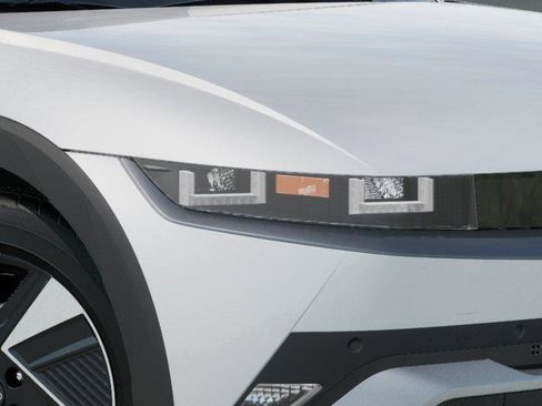 New 2026 Hyundai Ioniq 5 SE image 49