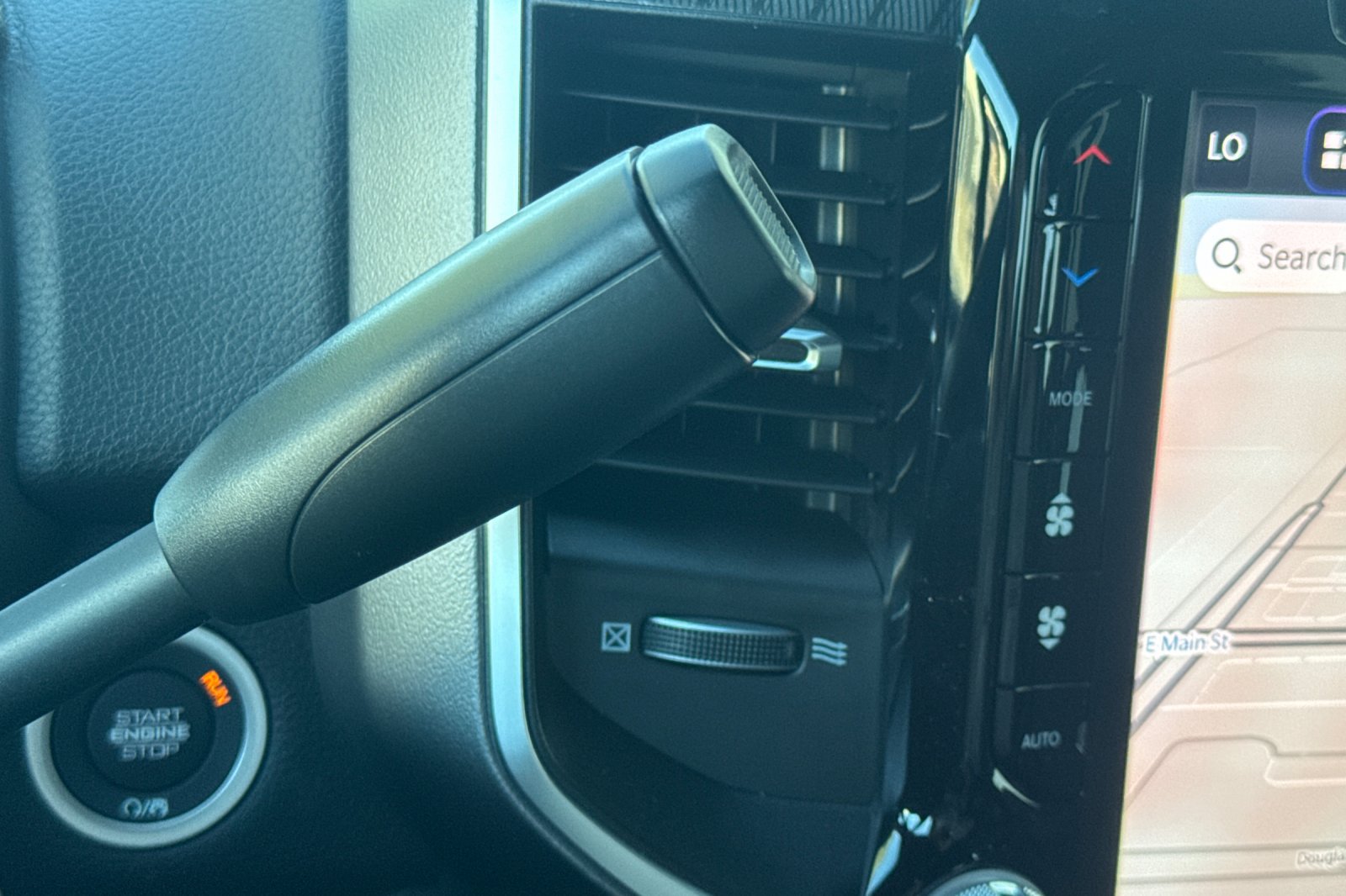New 2027 RAM 3500 Big Horn AWD/4WD image 20