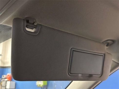 Certified 2023 Honda Pilot EX-L image 28