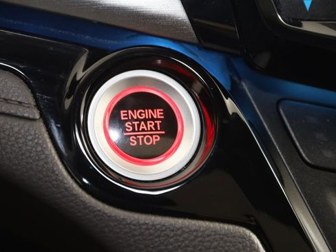 Used 2023 Honda Odyssey Touring image 27