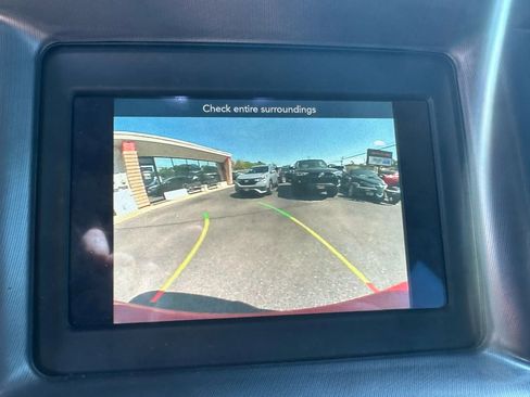 Used 2020 Dodge Charger SXT w/ Blacktop Package image 27