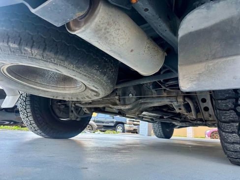 Used 1999 Toyota Land Cruiser image 40