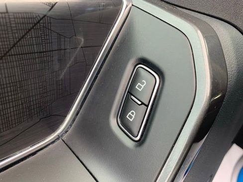 Certified 2023 Ford F150 XLT w/ Equipment Group 302A High image 10